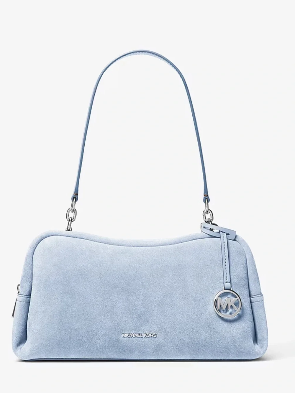 Michael Kors elegant michael